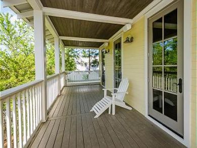 Beaches Of South Walton Home 889726
